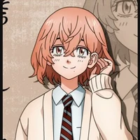 tachibana hinata