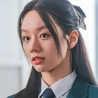 hyeri