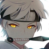 mitsuki
