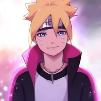 boruto