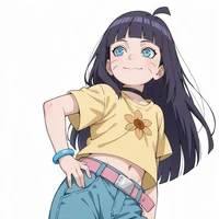 himawari