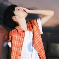 Trương Quế Nguyên