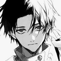 kanji ( tác giả )