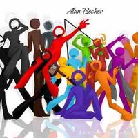 Mọi người (trừ ai thì trừ)