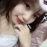 bảo linh