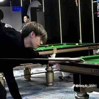 hoàng anh‘nam9’