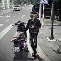 Thành trung
