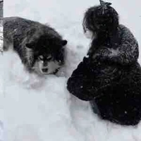 linh trang‘nữ9’