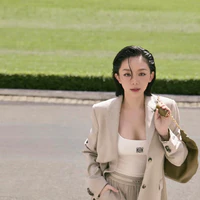 Nguyễn Khoa Tóc Tiên