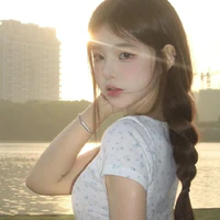 Nguyễn Thảo Quỳnh | 1999
