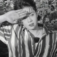 Đặng Thành An | #negav_2001
