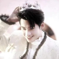 Huỳnh Hoàng Hùng | #geminihunghuynh_1999