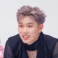Dương Domic