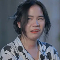 Anh Đào (Sammy)