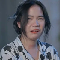 Anh Đào (Sammy)