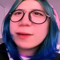 Trúc Đào (simmy)