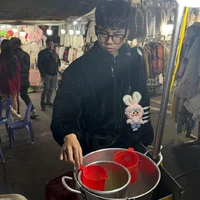 Hữu Đạt (phoenix)