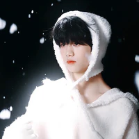 Trương Hàm Thụy