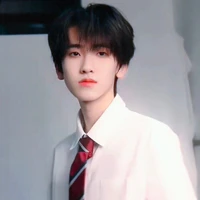 Tả Kỳ Hàm