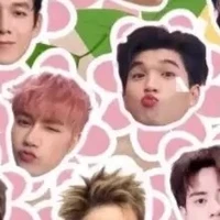 t/g❤️‍🔥❤️