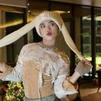 Thanh Pháp