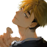 Atsumu Miya