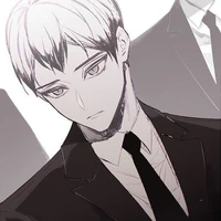 Shinsuke Kita