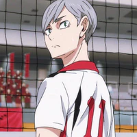 Lev Haiba