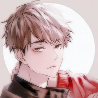 Osamu Miya