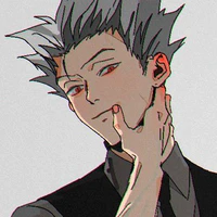 Kotaro Bokuto