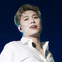 Trần Đăng Dương