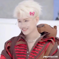 Hoàng Đức Duy