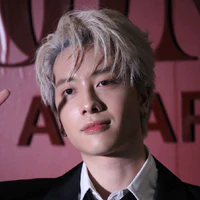 Trần Phong Hào