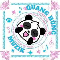 tranni🐼-t/g