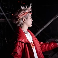 Nguyễn Quang Anh(Rhy)