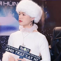 Nguyễn Thanh Pháp(Pháp Kiều)