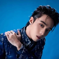 Đỗ Hải Đăng(Doo)