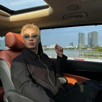 Đặng Thành An(Negav)