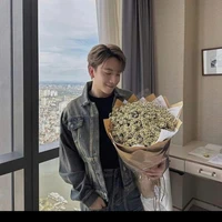 Trần Phong Hào(Nicky)