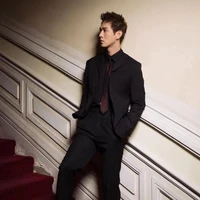 Nguyễn Trường Sinh(Song Luân)