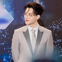 Anh Tú