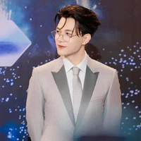 Anh Tú