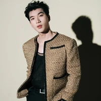 Trần Minh Hiếu(Hieuthuhai)