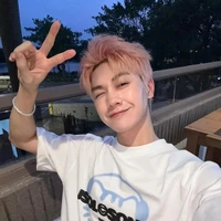 Nguyễn Thái Sơn(Jsol)