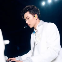 Trần Đăng Dương