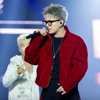 Trần Thiện Thanh Bảo(Bray)