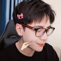 tác giả
