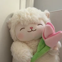 Hệ Thống