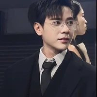 Quang Hùng Master D