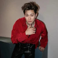 Đăng Dương | Dương Domic